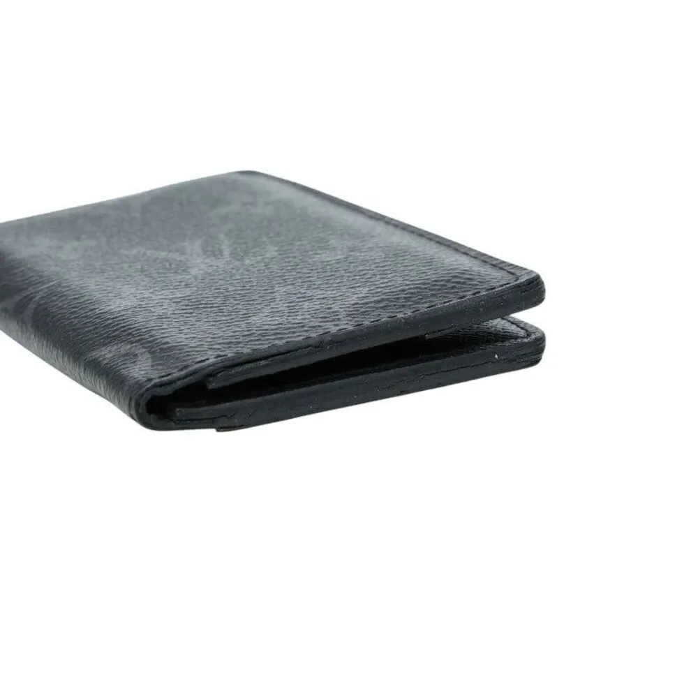 Louis Vuitton Organizer de Poche Card Case